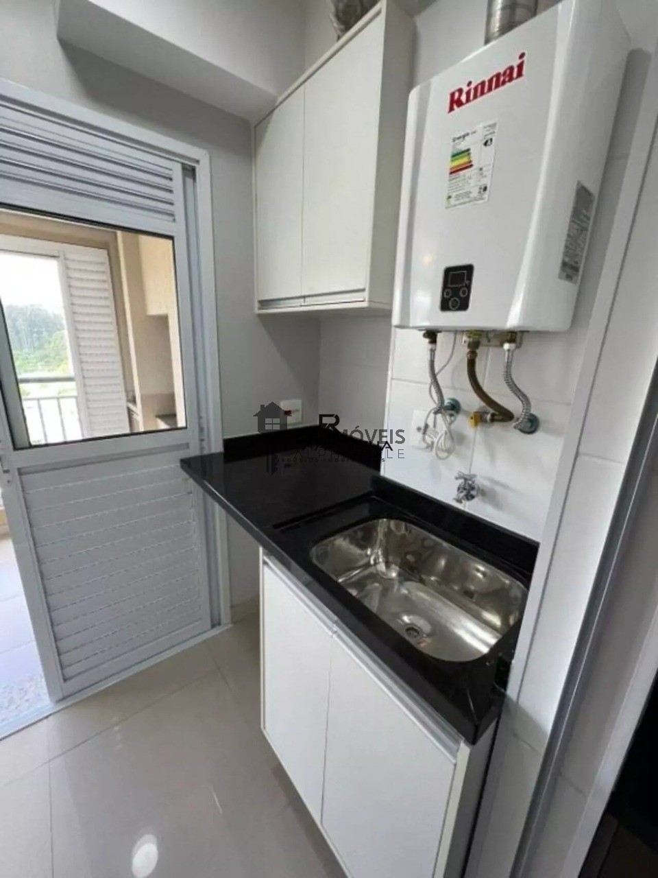 Apartamento, 2 quartos, 69 m² - Foto 12