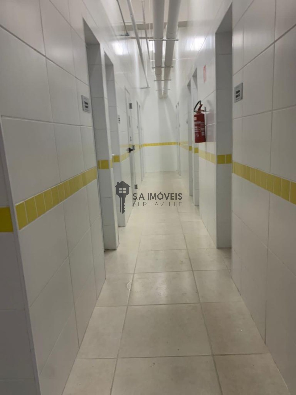Apartamento, 4 quartos, 360 m² - Foto 16