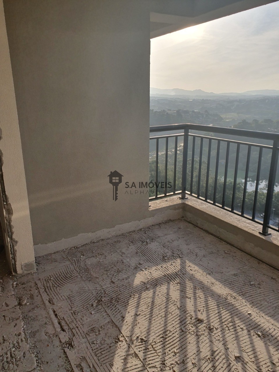 Apartamento, 2 quartos, 75 m² - Foto 22