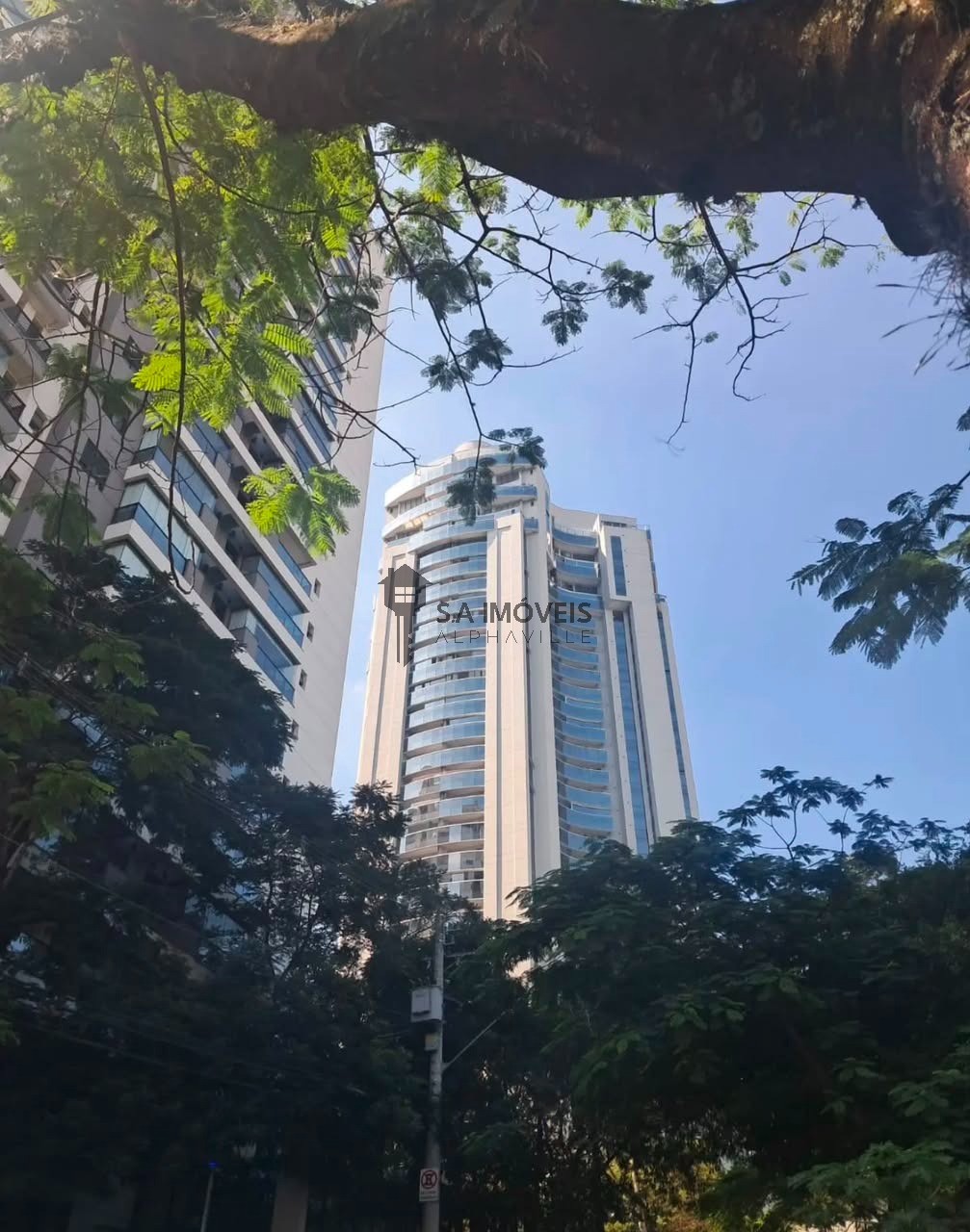 Apartamento, 3 quartos, 157 m² - Foto 13