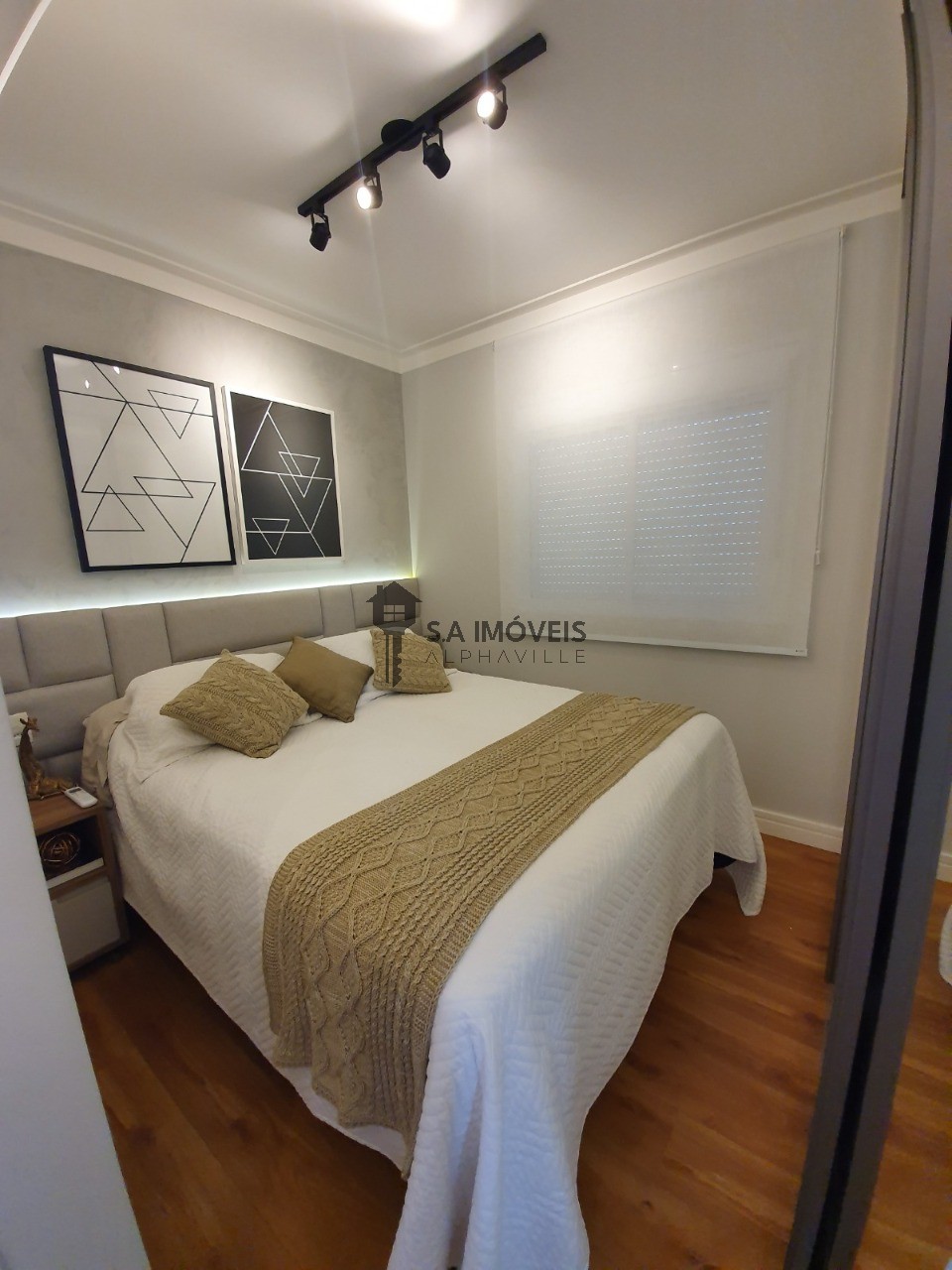 Apartamento, 2 quartos, 75 m² - Foto 23