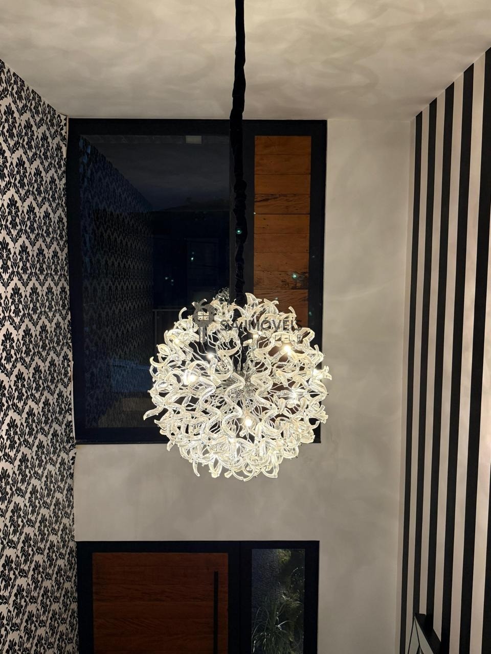 Casa de Condomínio, 5 quartos - Foto 10