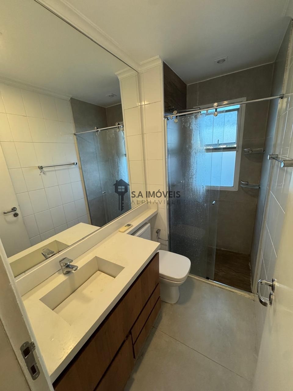 Apartamento, 2 quartos, 94 m² - Foto 16