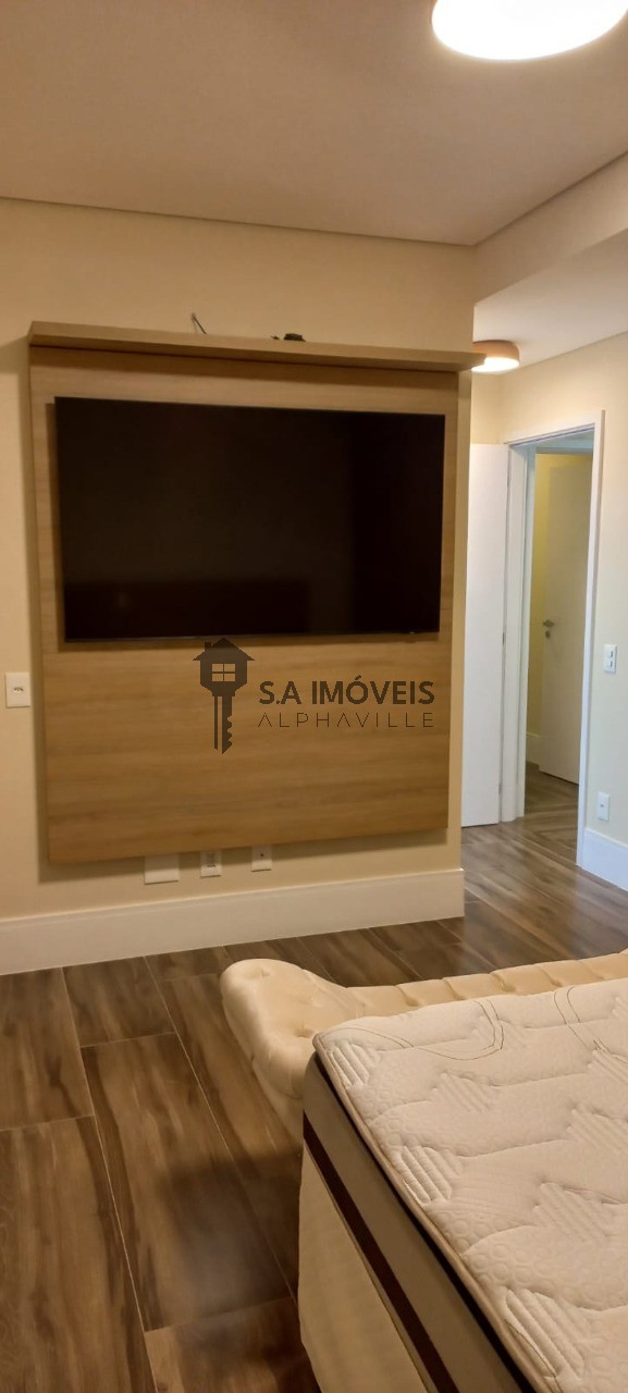 Apartamento, 4 quartos, 360 m² - Foto 45