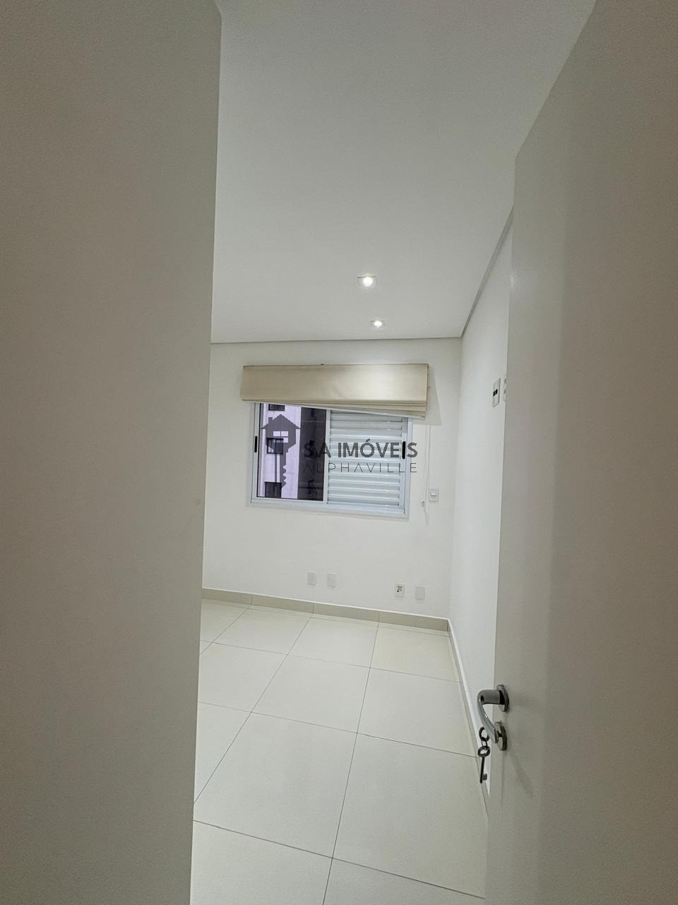 Apartamento, 2 quartos, 78 m² - Foto 10