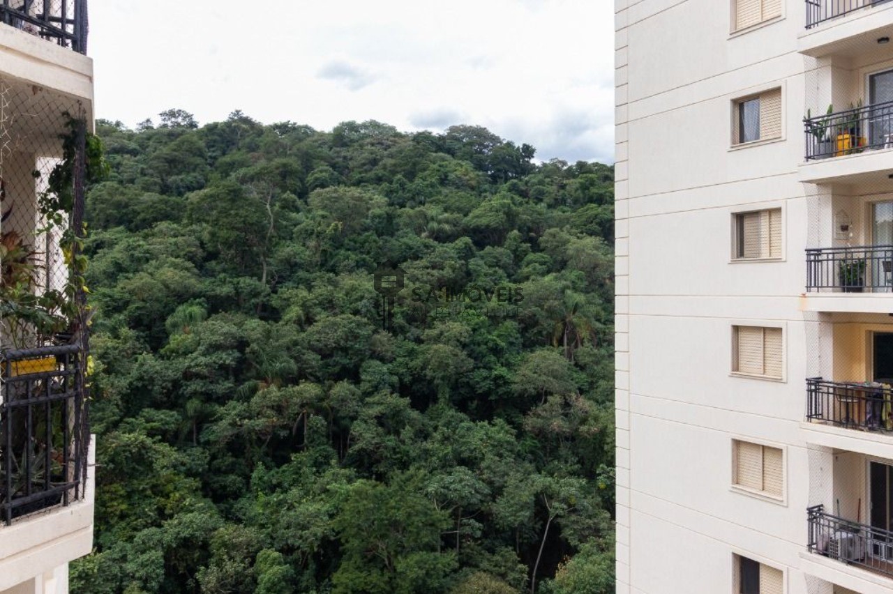 Apartamento, 3 quartos, 84 m² - Foto 18