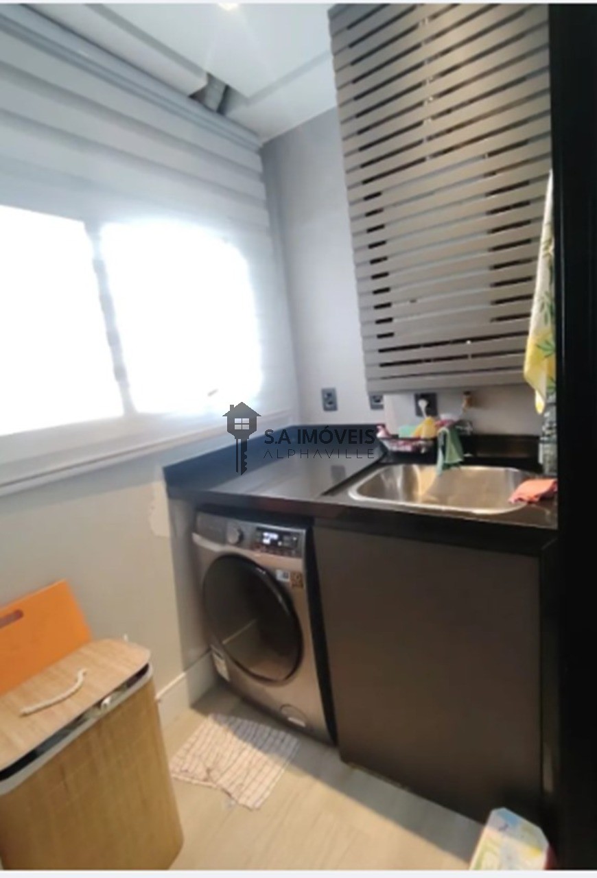 Apartamento, 2 quartos, 79 m² - Foto 9