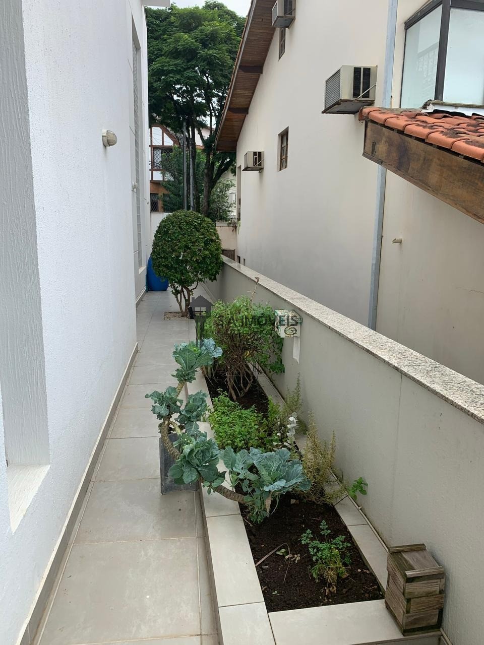 Casa, 4 quartos, 400 m² - Foto 24