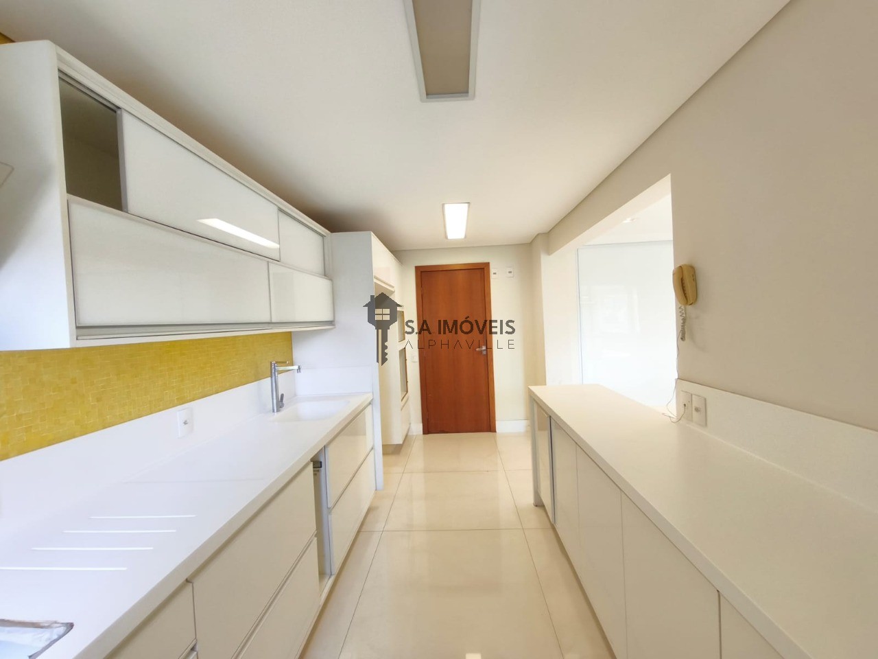 Apartamento, 4 quartos, 261 m² - Foto 14