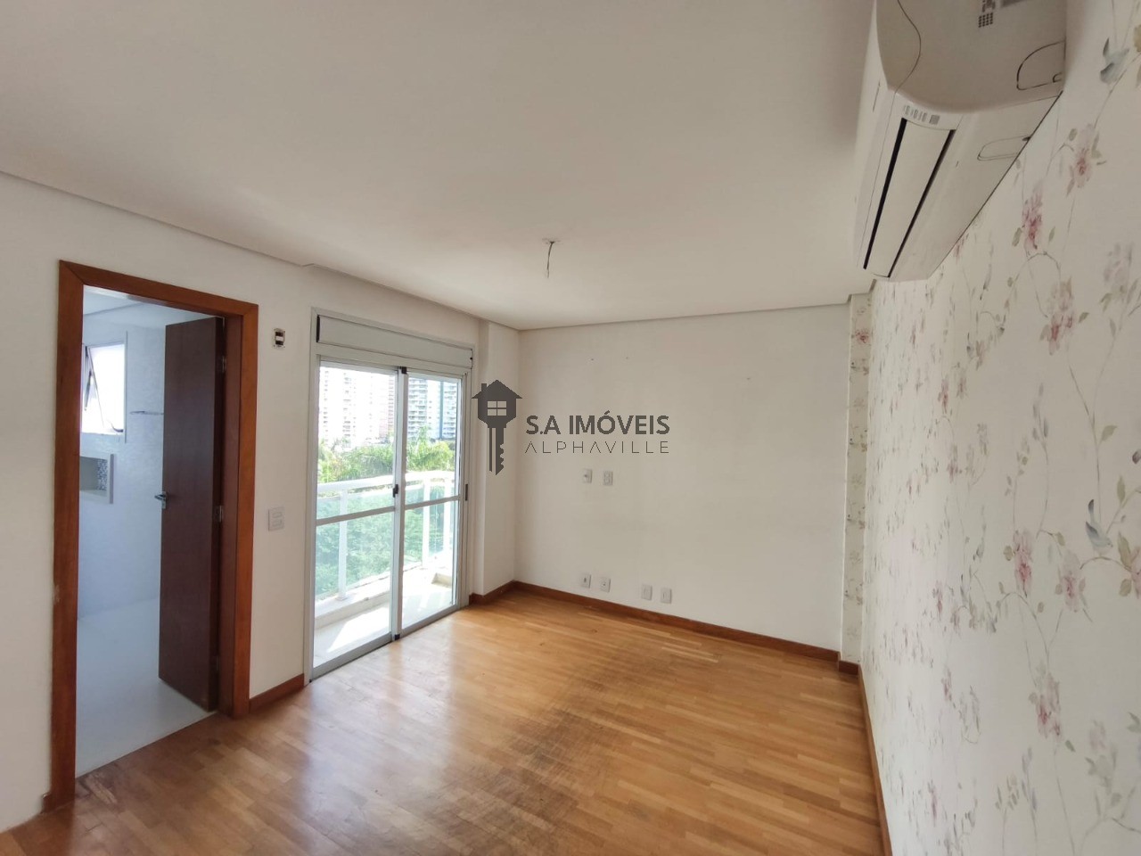 Apartamento, 4 quartos, 261 m² - Foto 22
