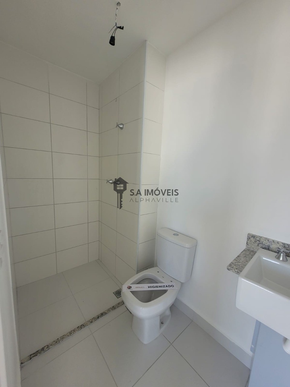 Apartamento, 1 quarto, 55 m² - Foto 15
