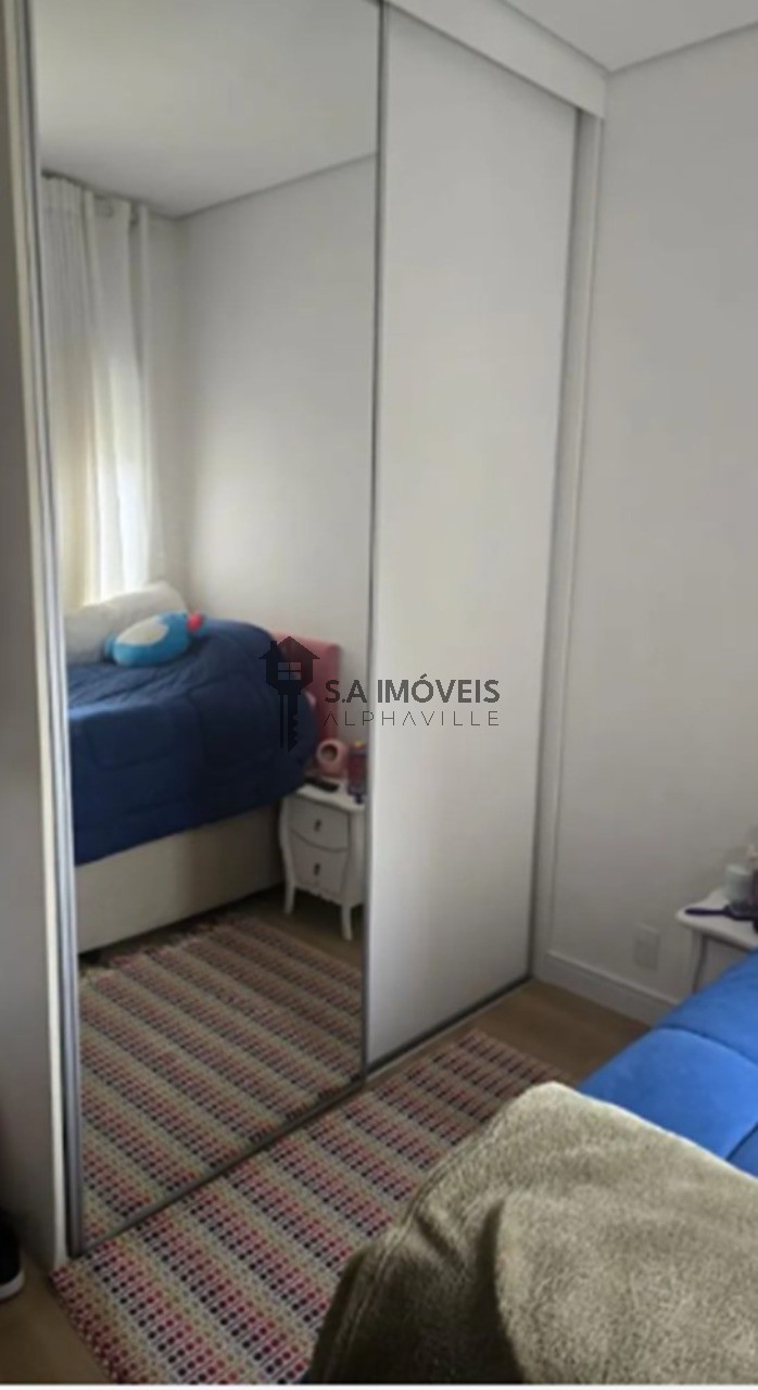 Apartamento, 3 quartos, 158 m² - Foto 15