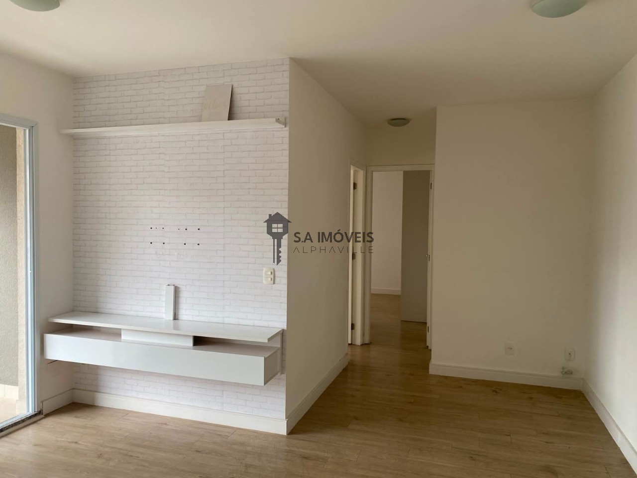 Apartamento, 2 quartos, 62 m² - Foto 13
