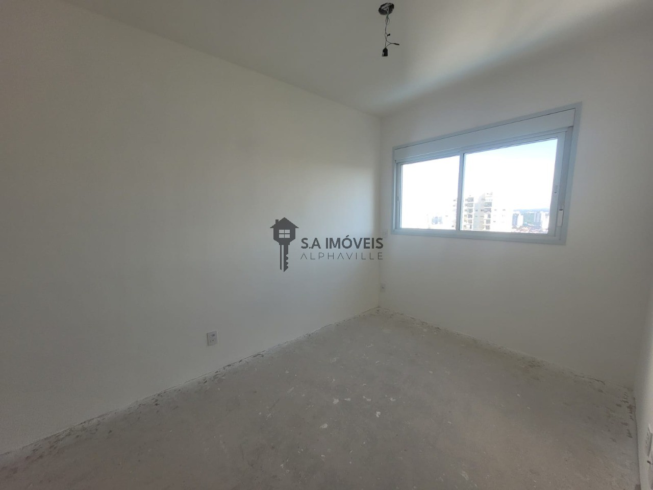 Apartamento, 1 quarto, 55 m² - Foto 13