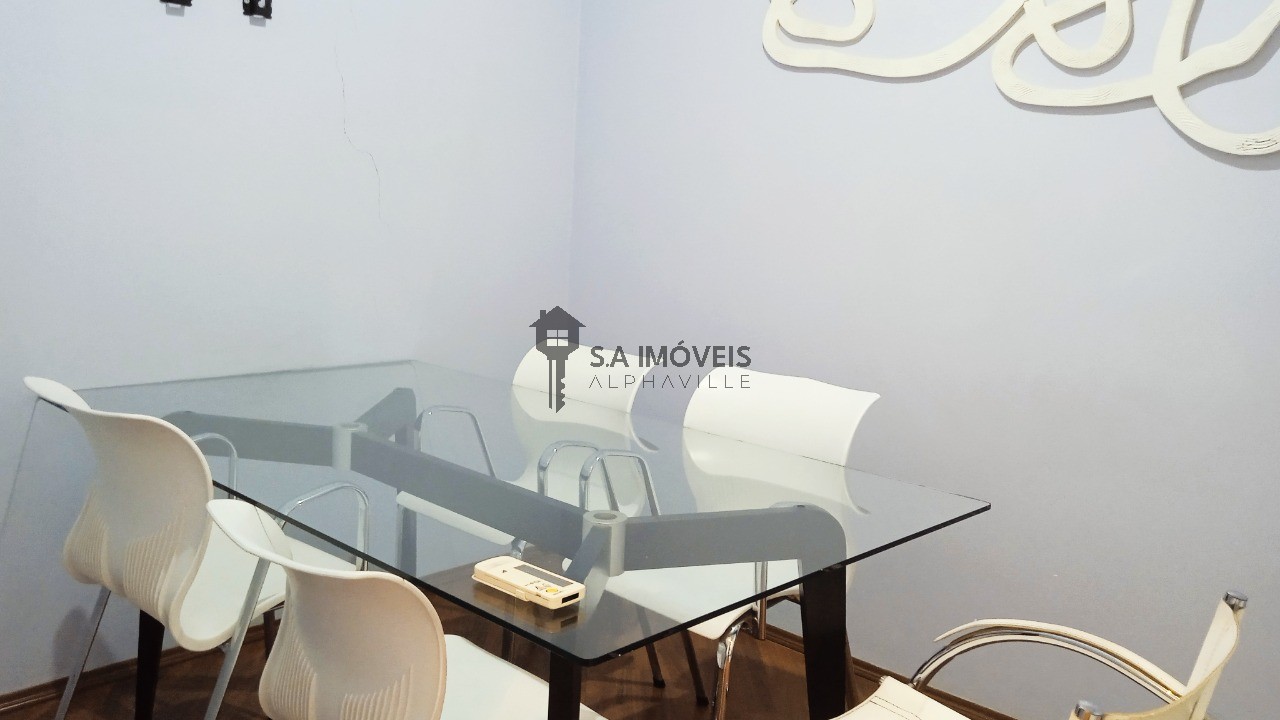 Sala-Conjunto, 42 m² - Foto 15