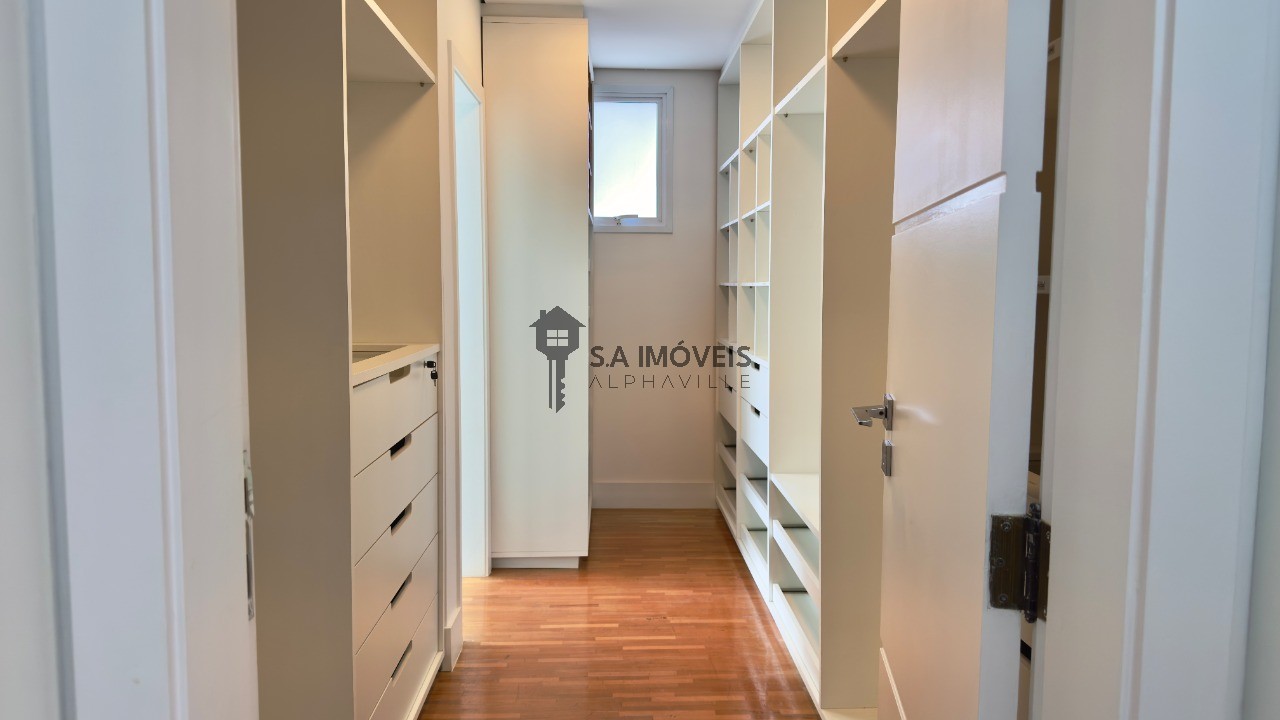 Casa de Condomínio, 3 quartos - Foto 37