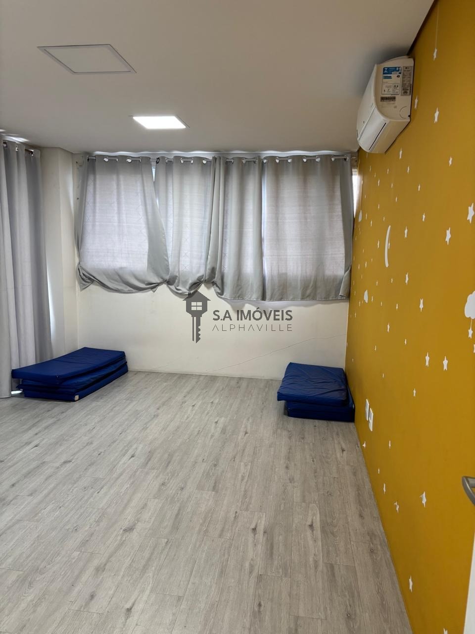 Sala-Conjunto, 42 m² - Foto 38