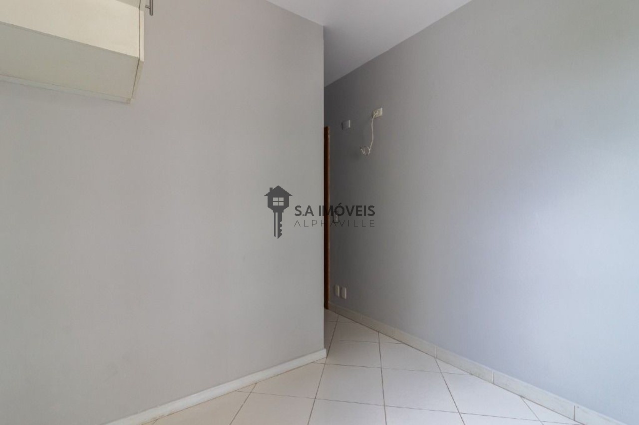 Apartamento, 3 quartos, 84 m² - Foto 10