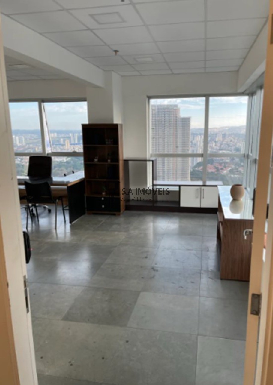 Sala-Conjunto, 49 m² - Foto 15