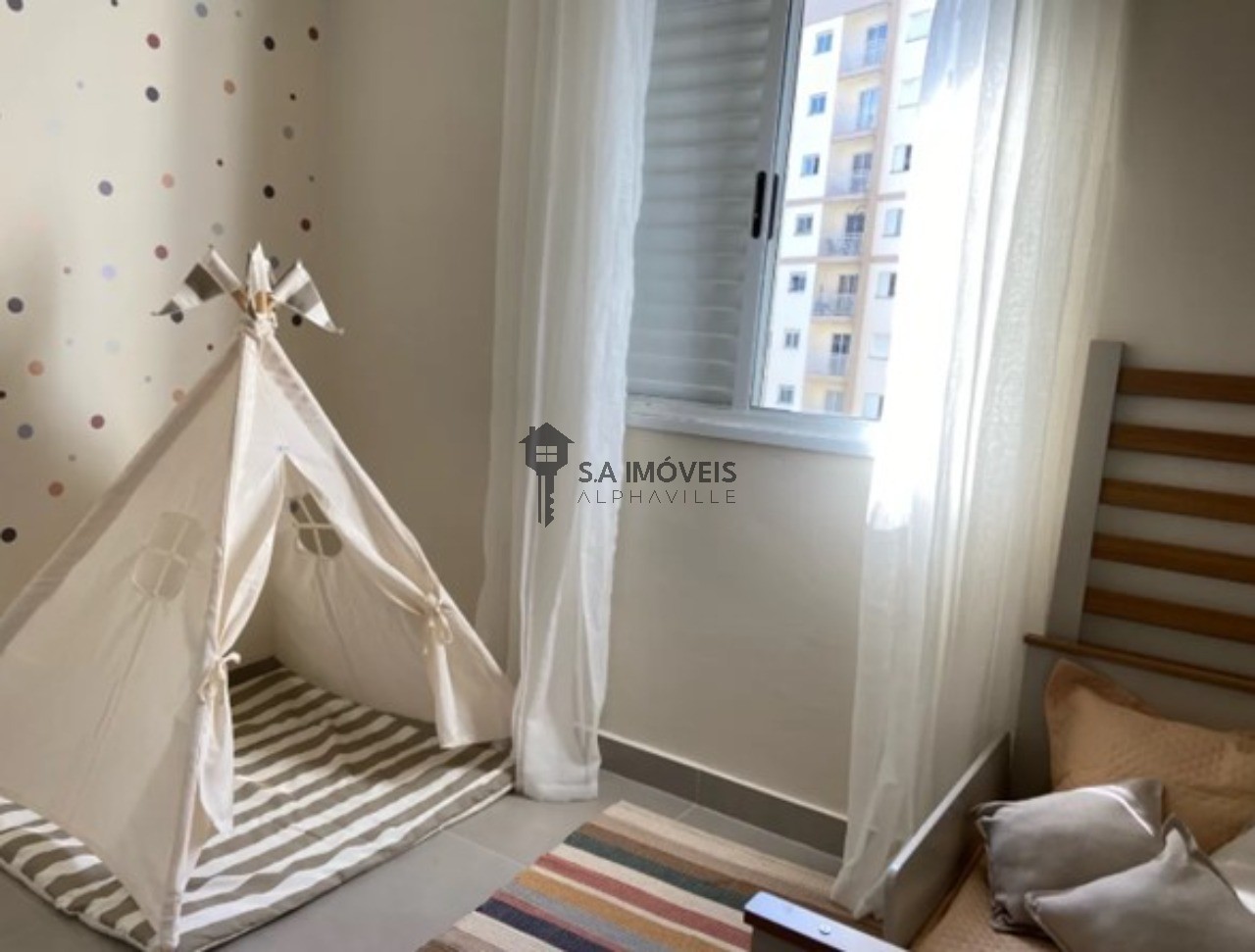Apartamento, 3 quartos, 68 m² - Foto 16