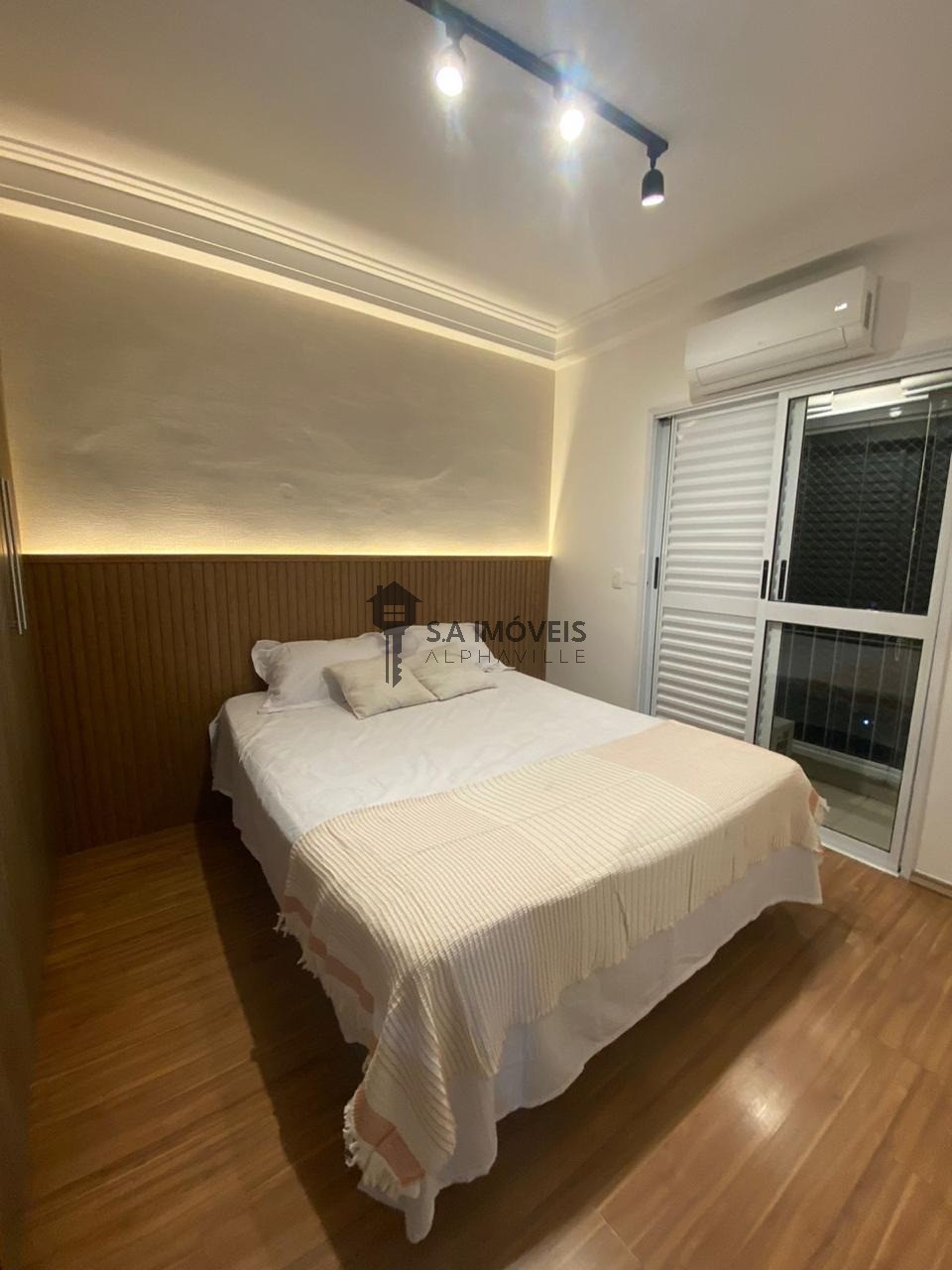 Apartamento, 3 quartos, 86 m² - Foto 11
