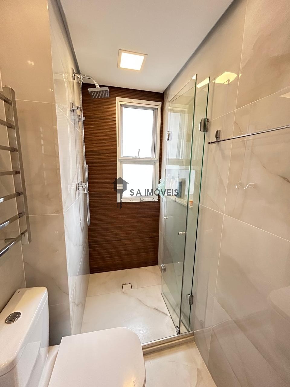 Apartamento, 2 quartos, 65 m² - Foto 20