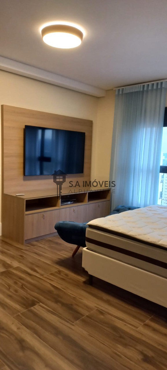 Apartamento, 4 quartos, 360 m² - Foto 39