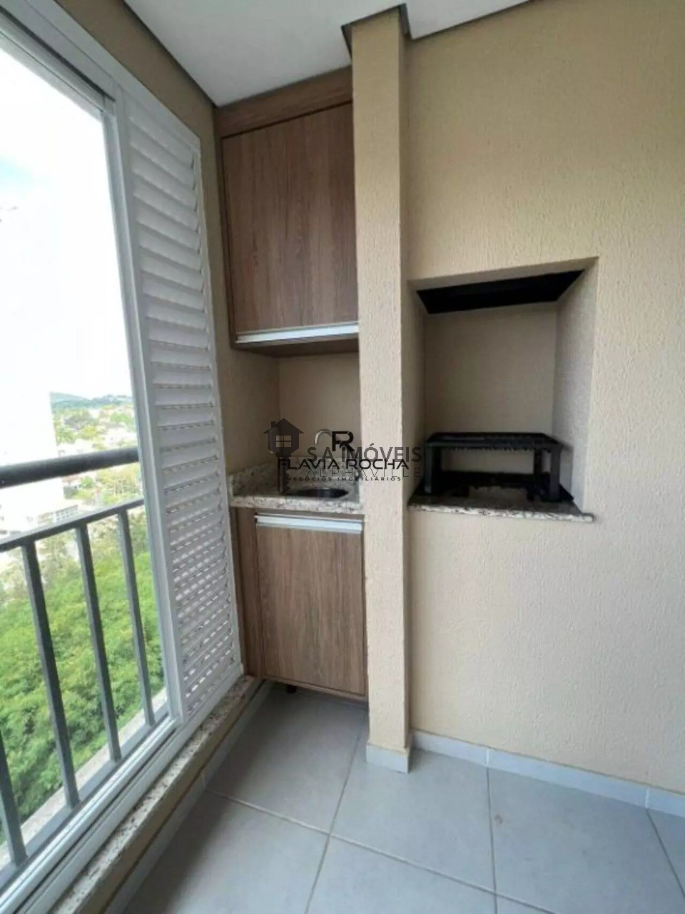 Apartamento, 2 quartos, 69 m² - Foto 4