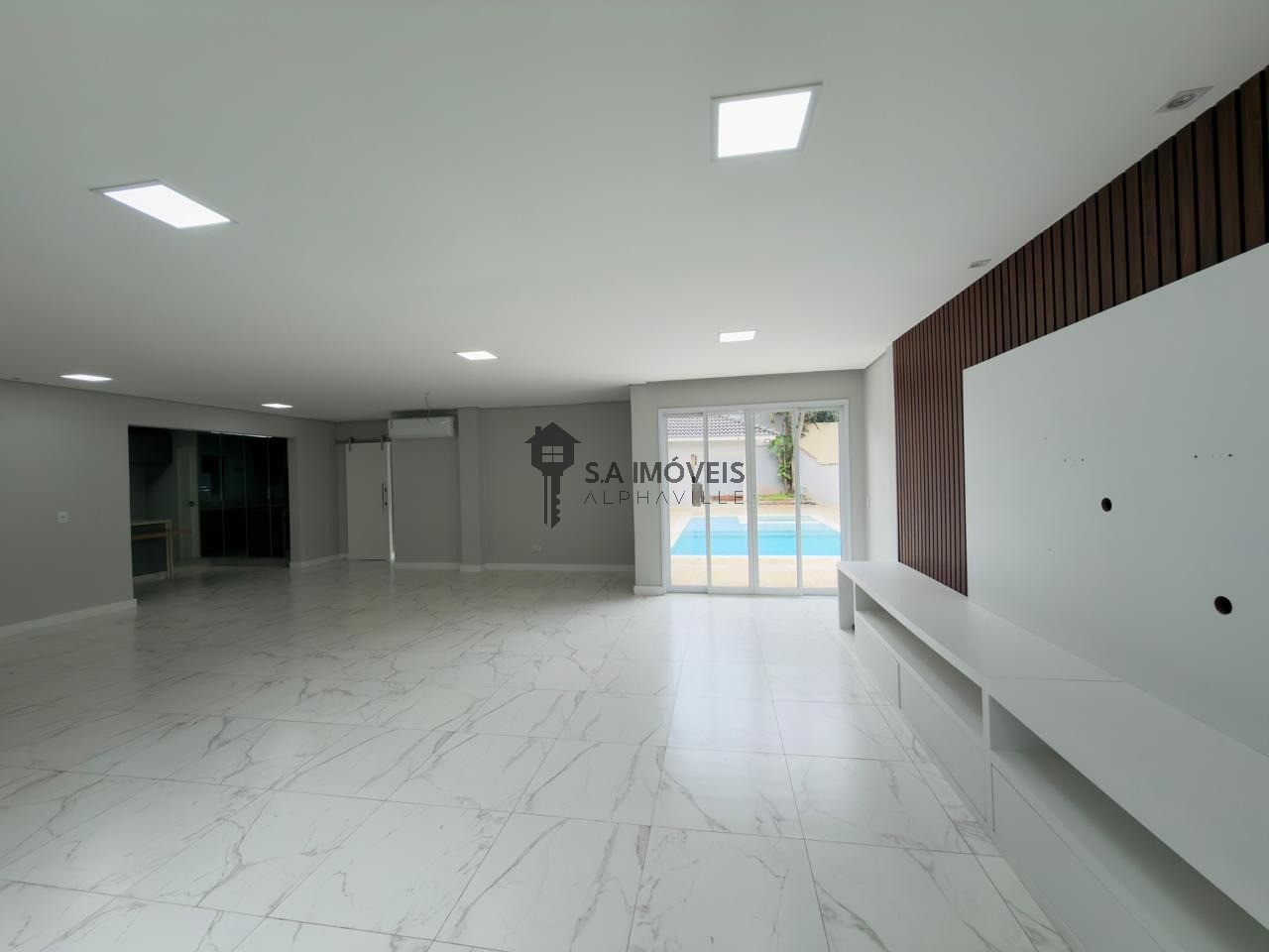 Casa de Condomínio, 3 quartos - Foto 9