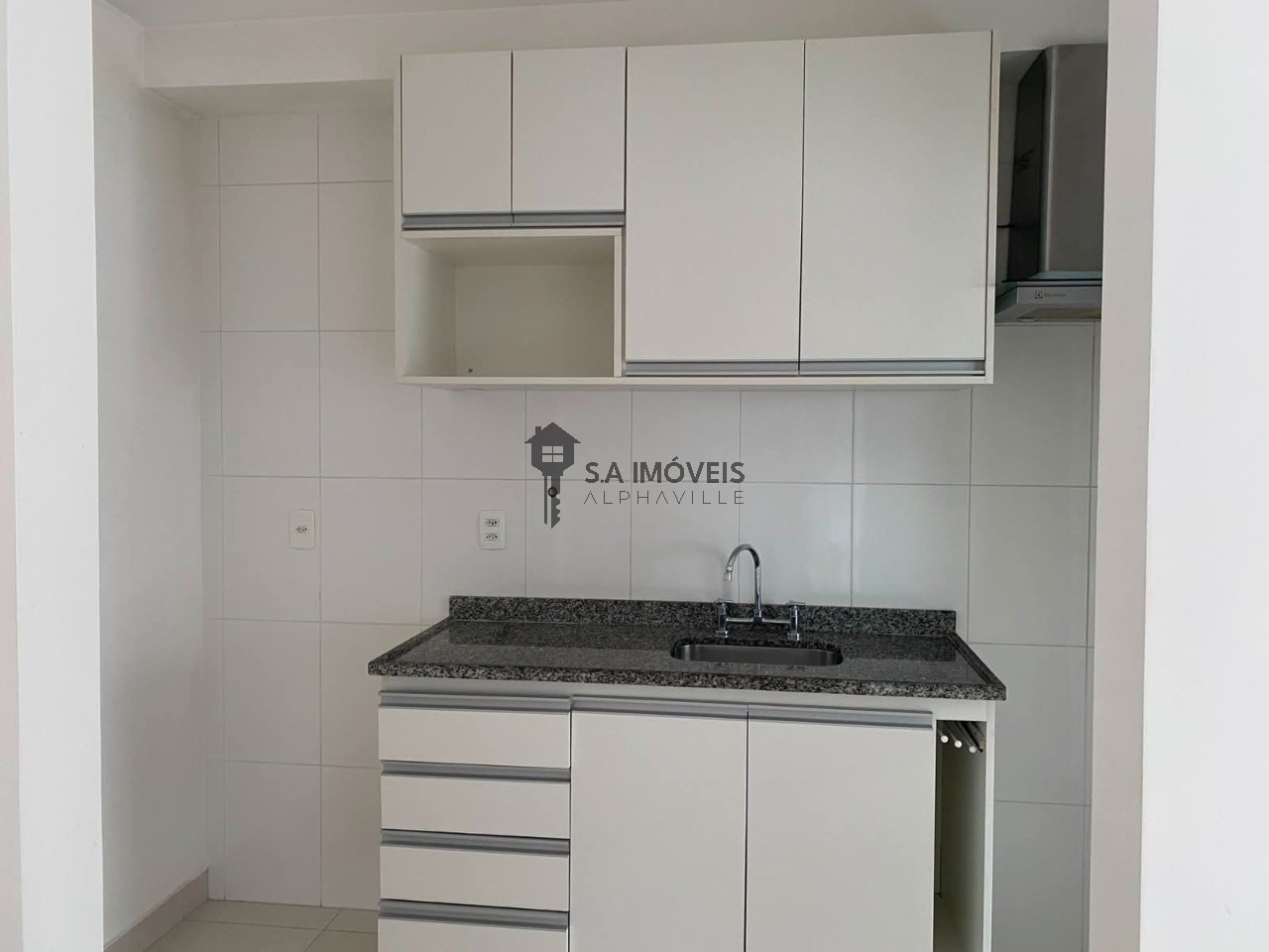 Apartamento, 2 quartos, 62 m² - Foto 12