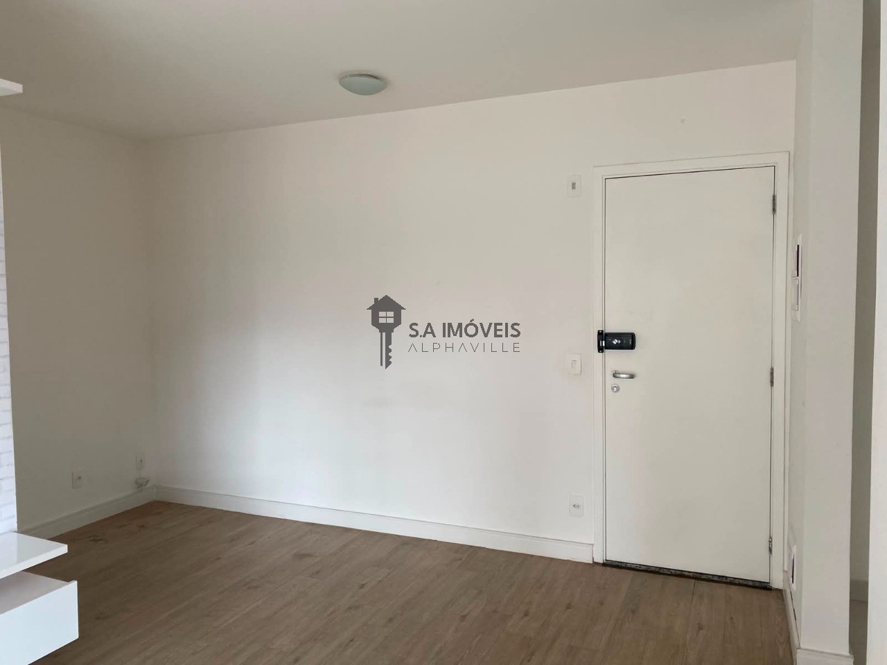 Apartamento, 2 quartos, 62 m² - Foto 7