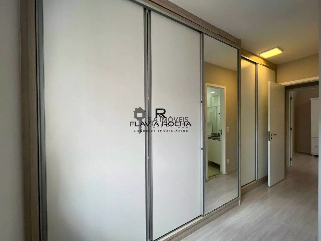 Apartamento, 2 quartos, 62 m² - Foto 18