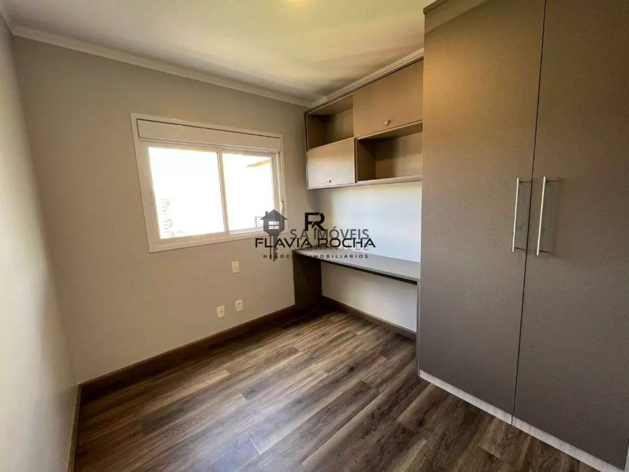 Apartamento, 2 quartos, 69 m² - Foto 18
