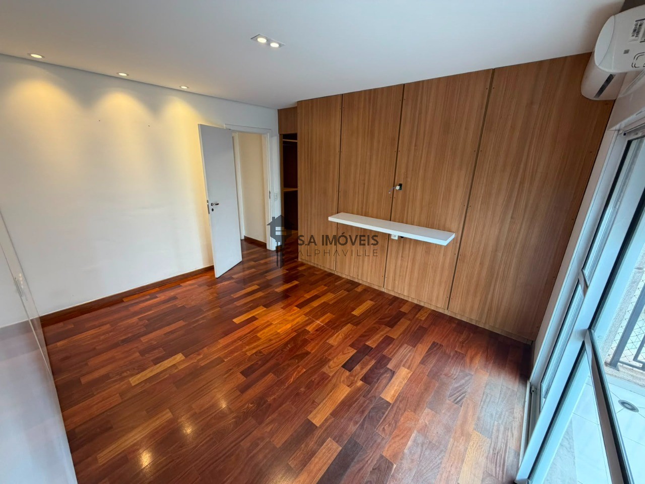 Apartamento, 3 quartos, 212 m² - Foto 24