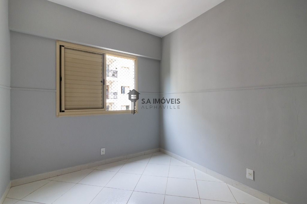 Apartamento, 3 quartos, 84 m² - Foto 14