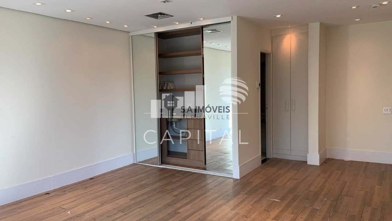 Sala-Conjunto, 420 m² - Foto 1