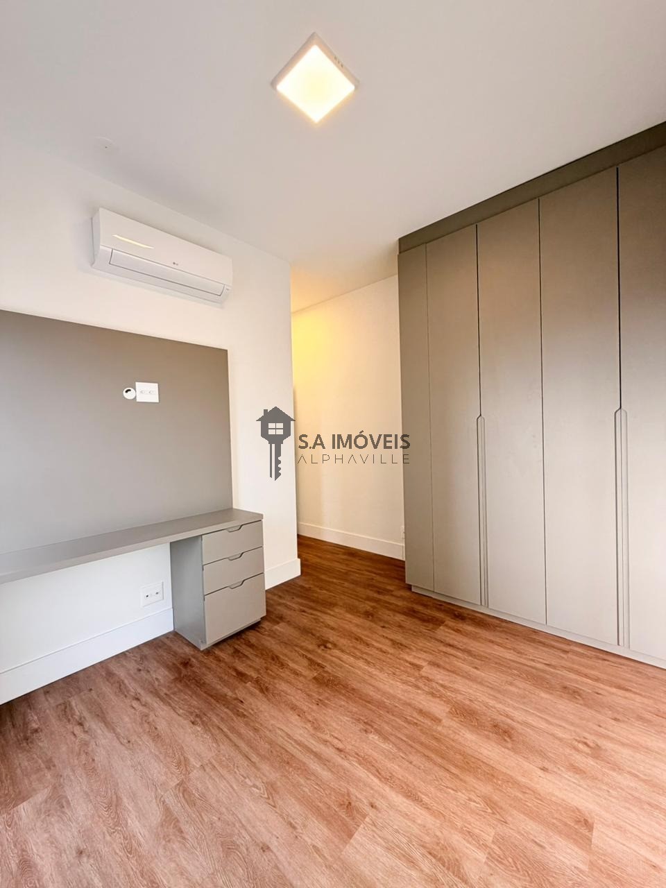 Apartamento, 3 quartos, 244 m² - Foto 23