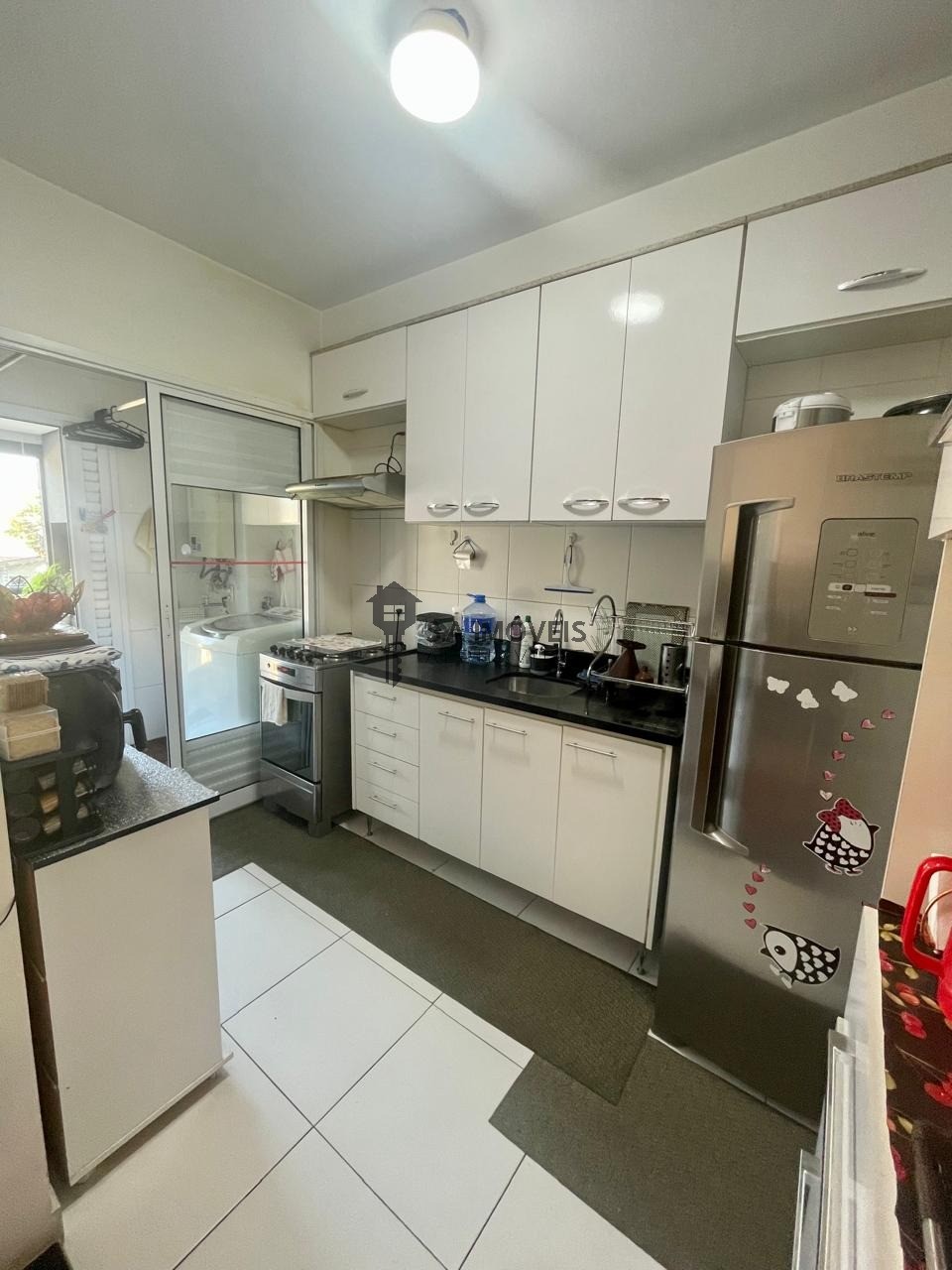 Apartamento, 3 quartos, 81 m² - Foto 10