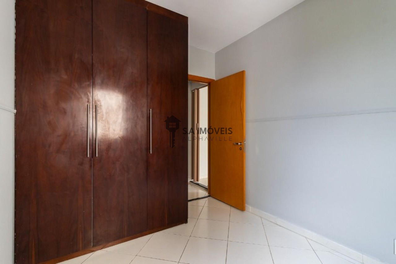 Apartamento, 3 quartos, 84 m² - Foto 11
