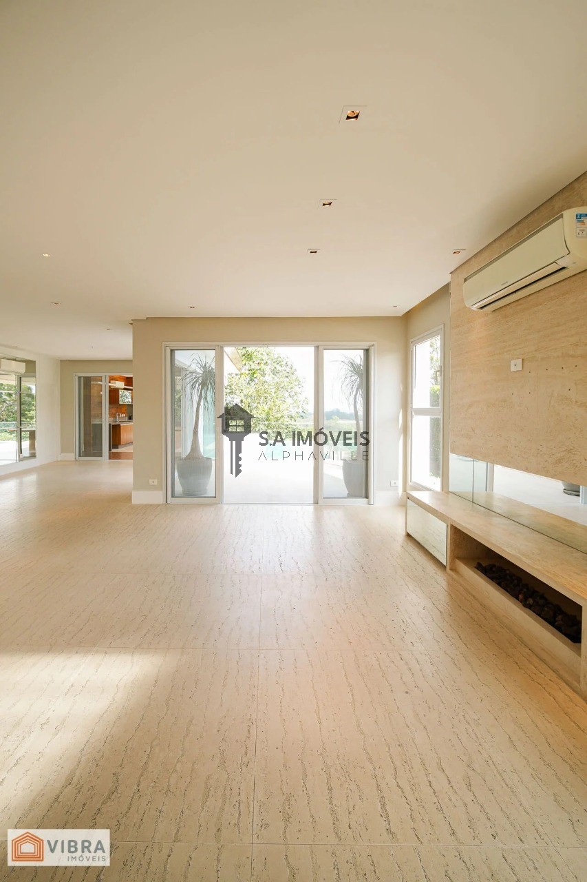 Casa de Condomínio, 4 quartos - Foto 31