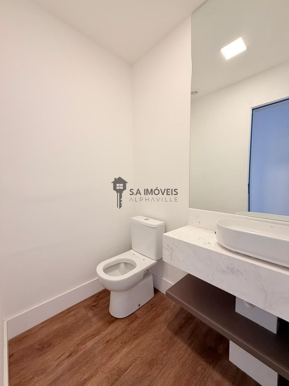 Apartamento, 3 quartos, 244 m² - Foto 31