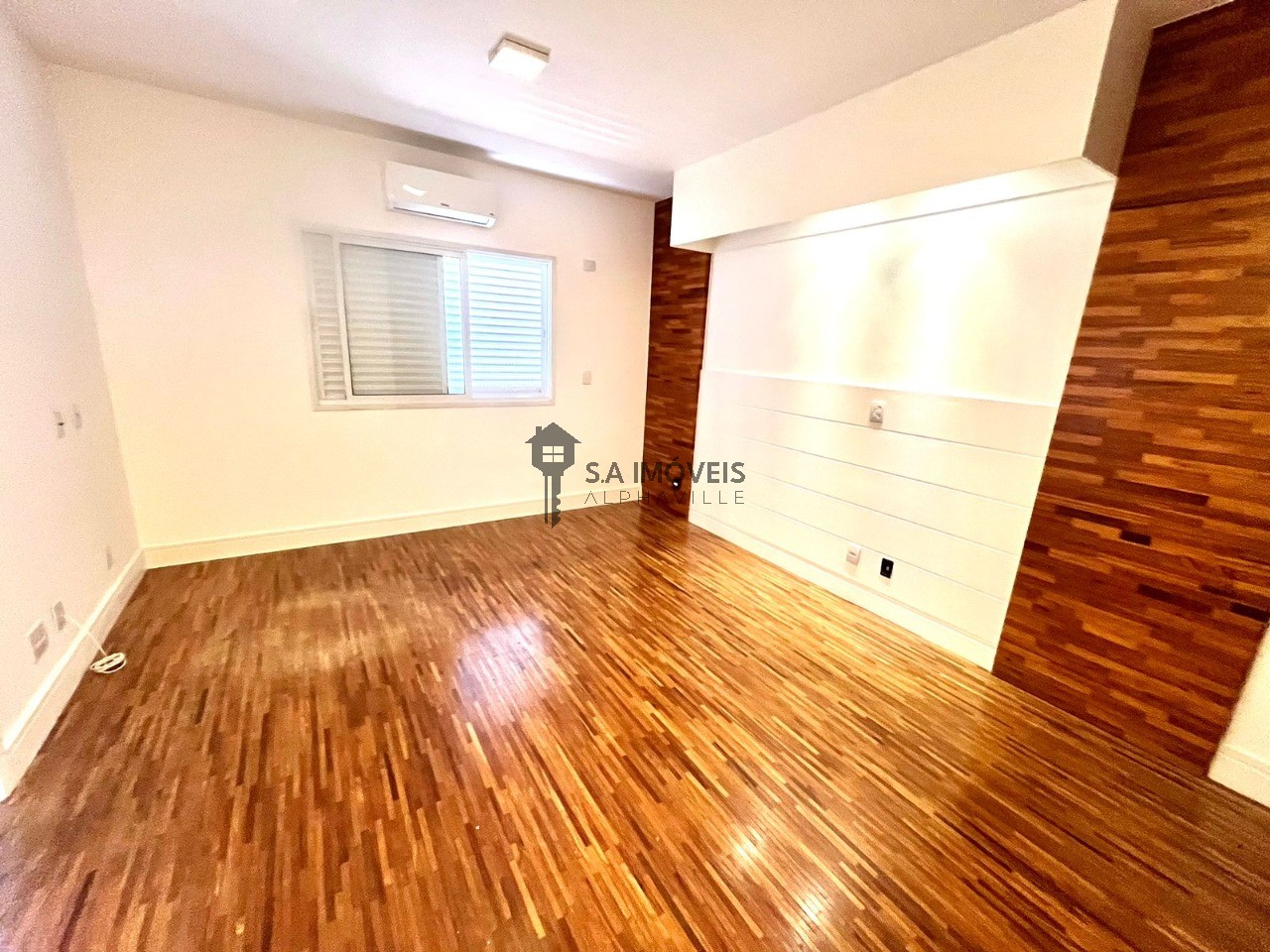 Casa, 3 quartos, 250 m² - Foto 15