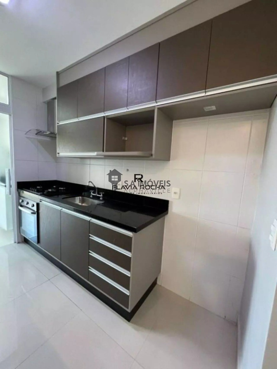 Apartamento, 2 quartos, 69 m² - Foto 10