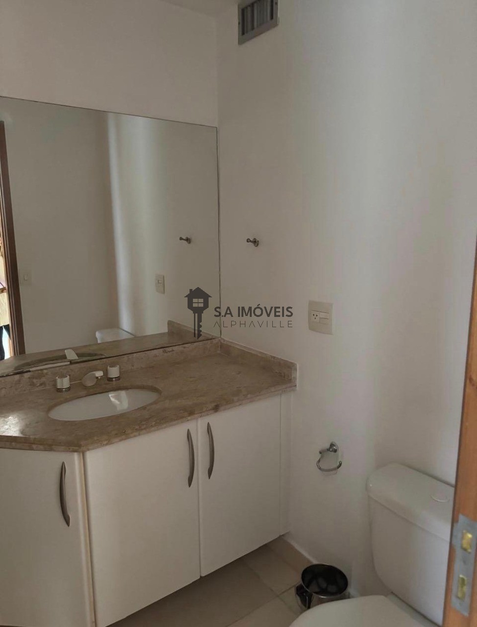 Apartamento, 3 quartos, 78 m² - Foto 18
