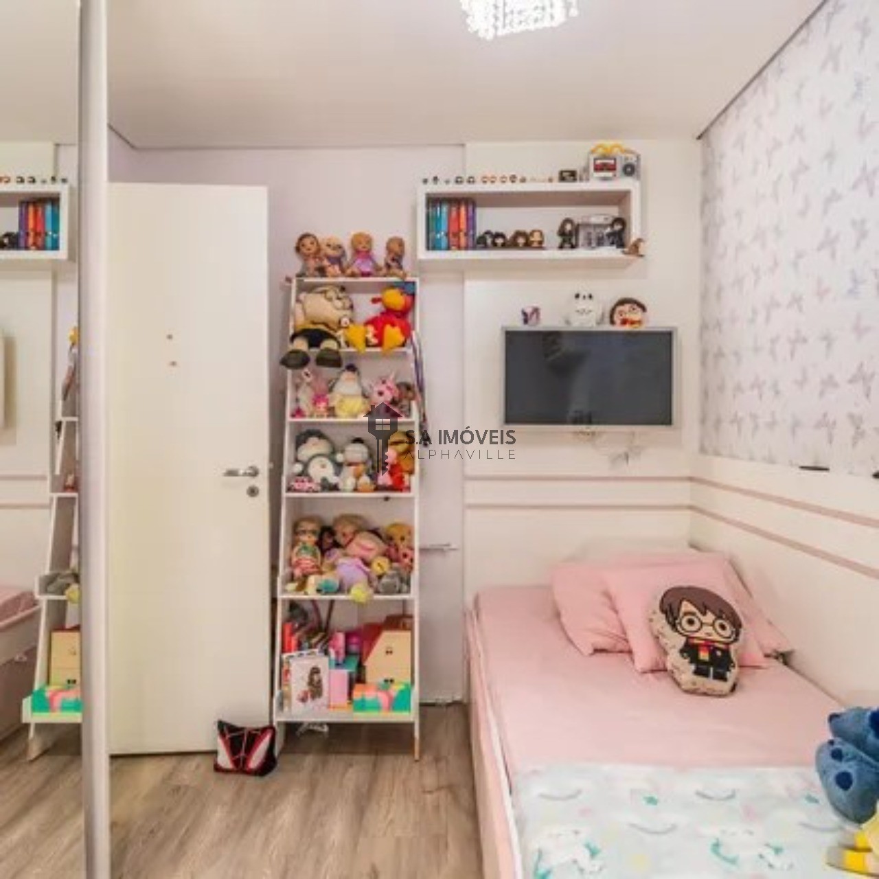 Apartamento, 2 quartos, 63 m² - Foto 12
