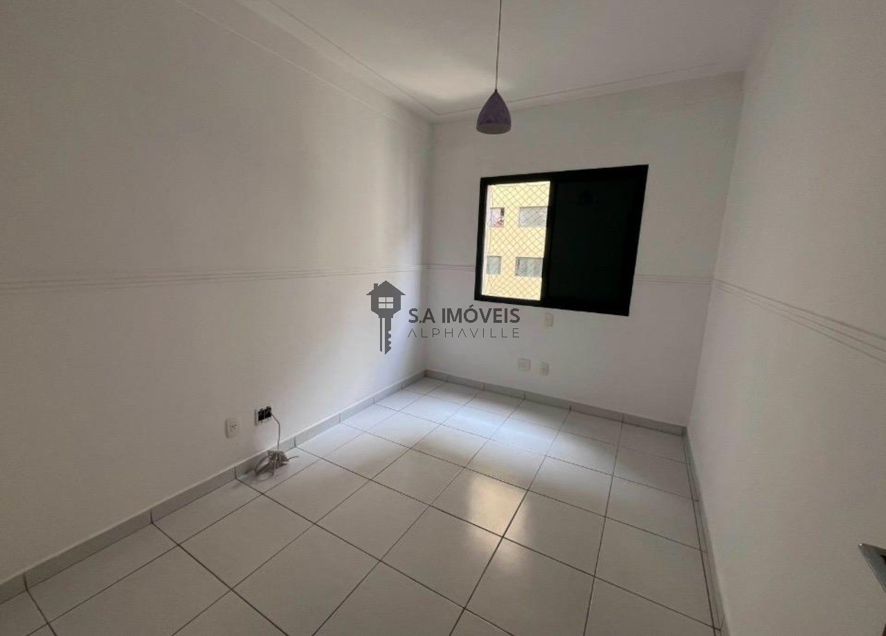 Apartamento, 3 quartos, 78 m² - Foto 12
