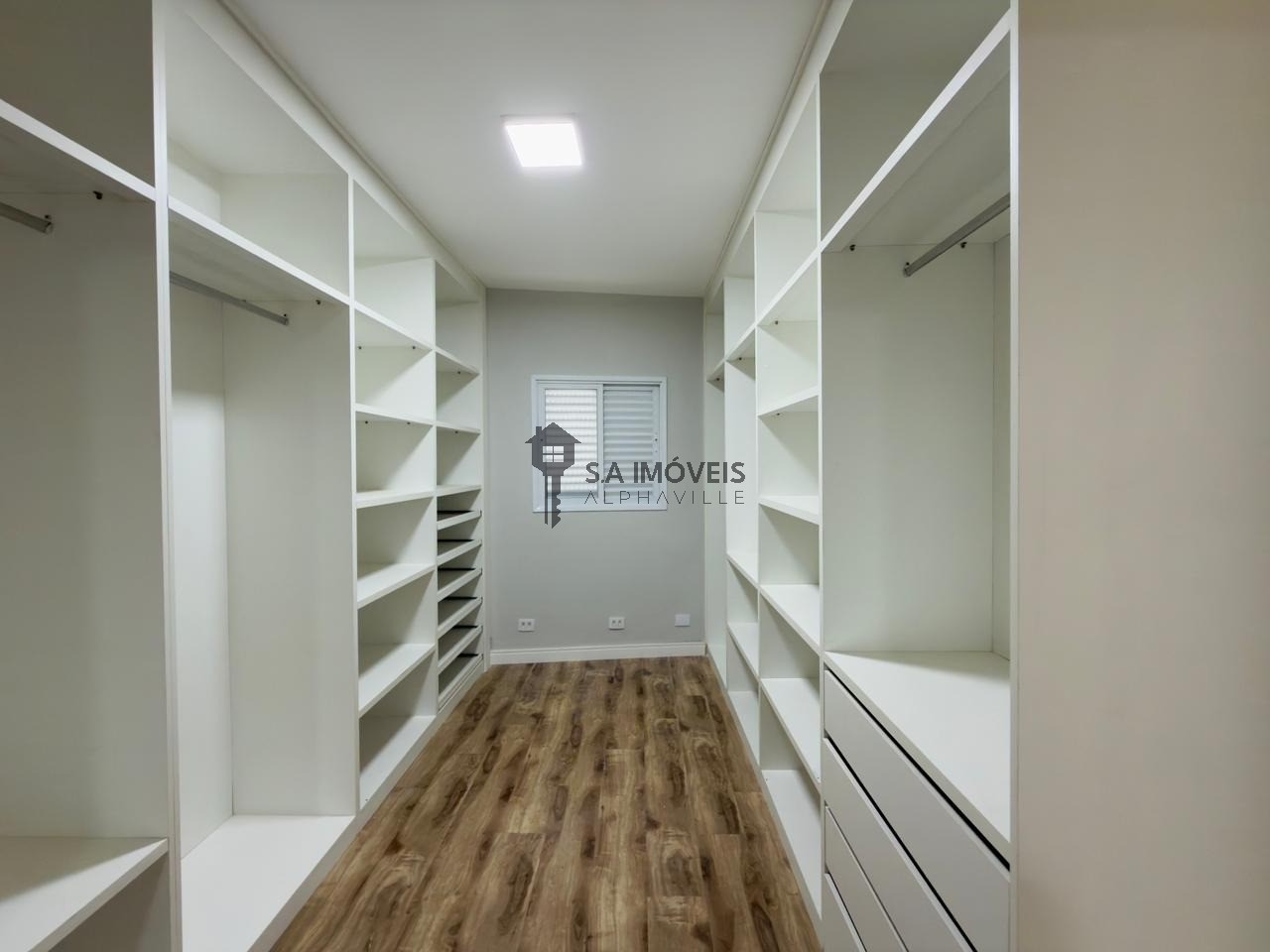 Casa de Condomínio, 3 quartos - Foto 33