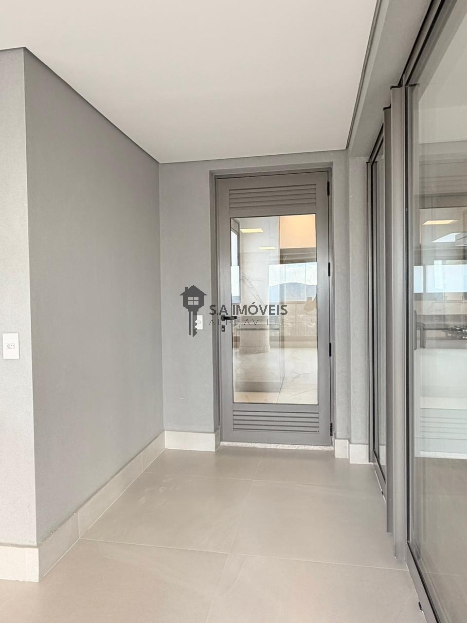 Apartamento, 3 quartos, 244 m² - Foto 14