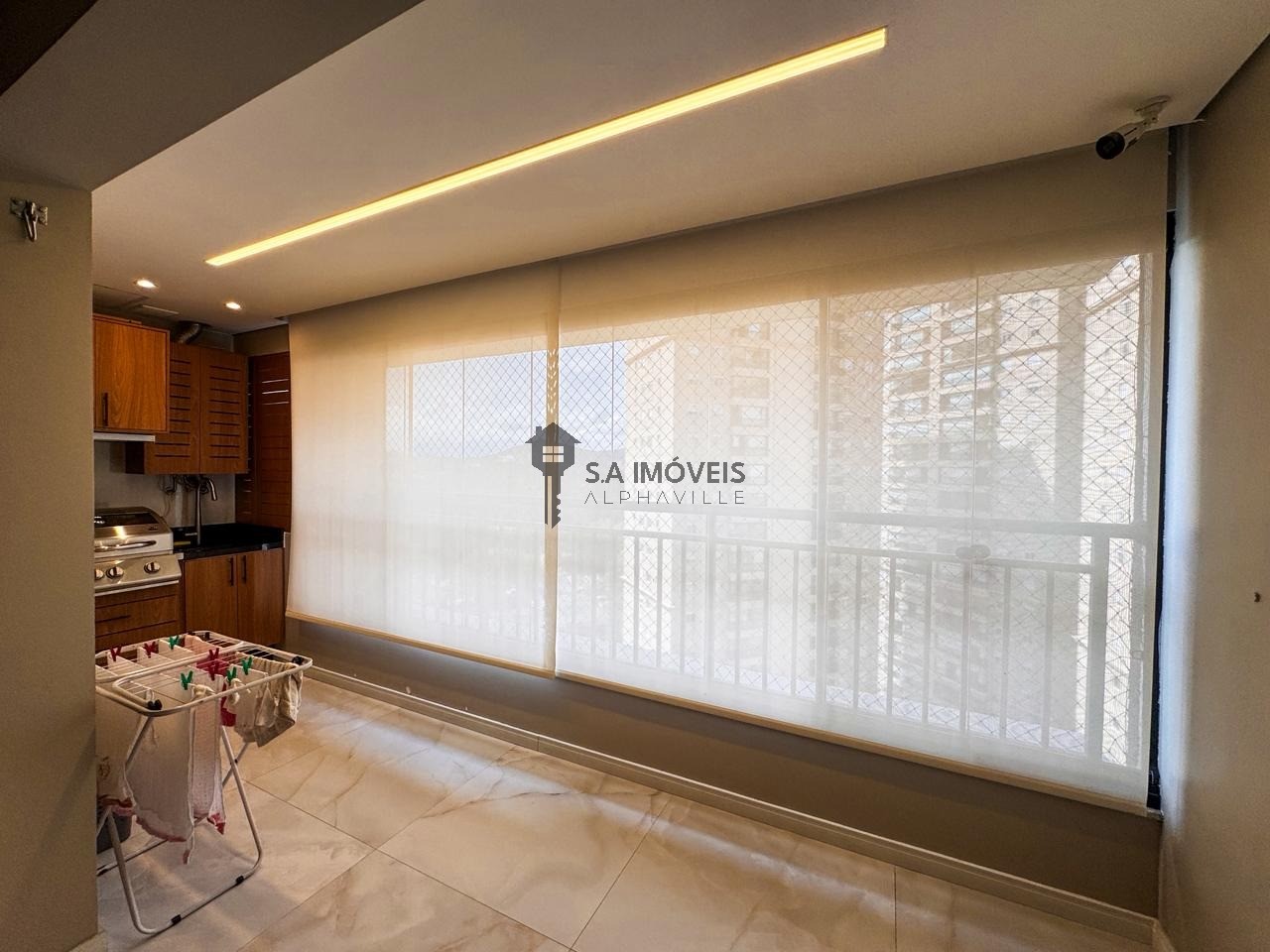 Apartamento, 3 quartos, 89 m² - Foto 10