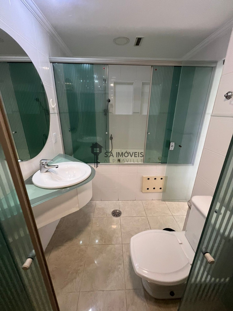 Apartamento, 3 quartos, 118 m² - Foto 8